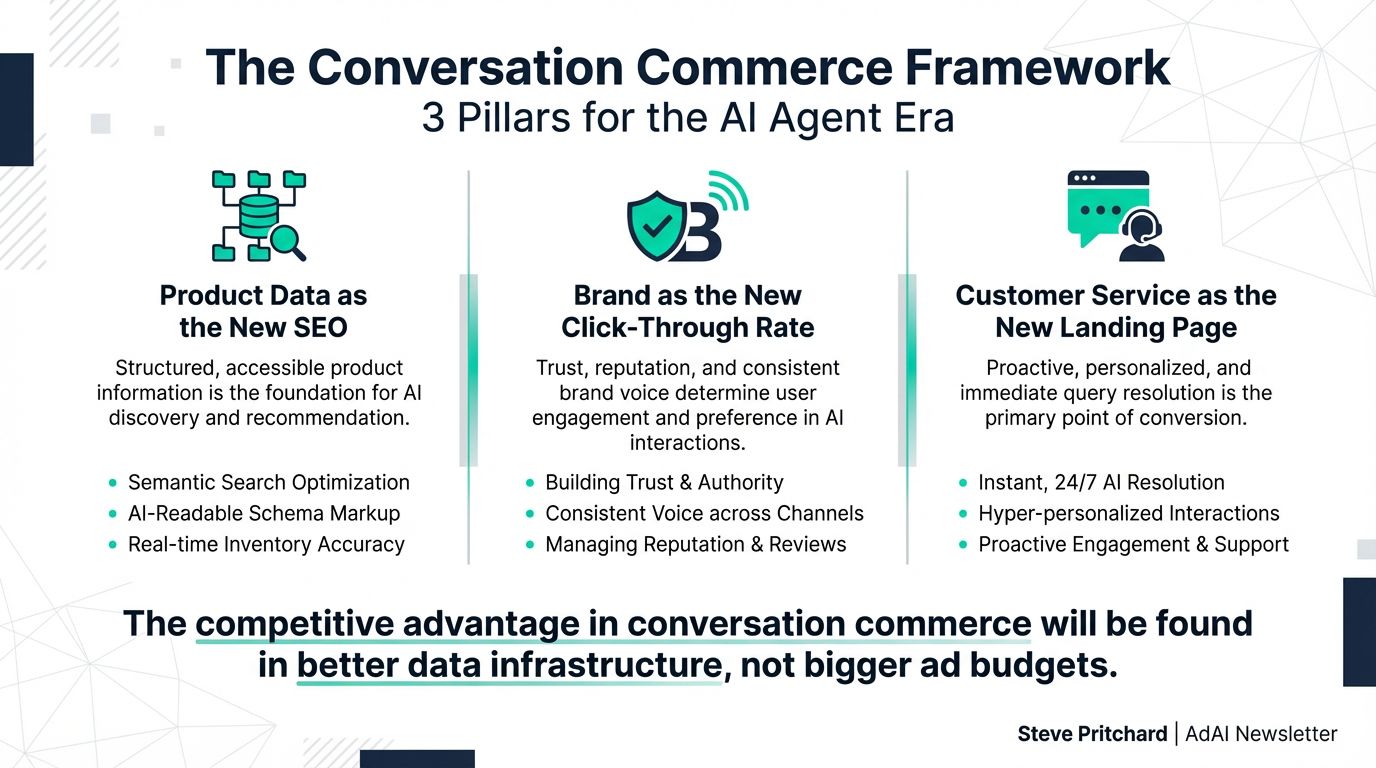 Adventuring through the Canadian Rockies