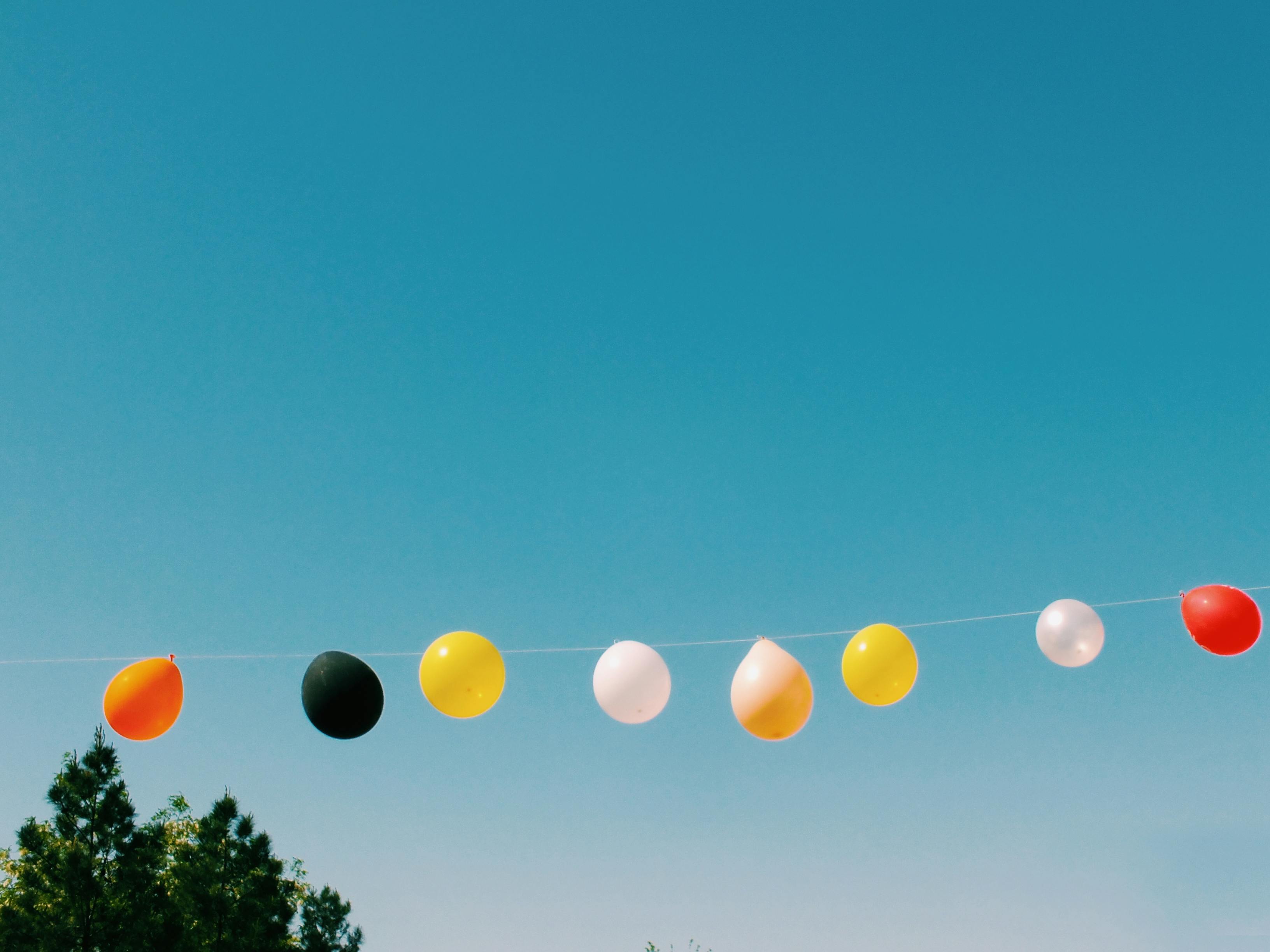 Bank sponsorship revenue is reshaping opportunities for fintechs