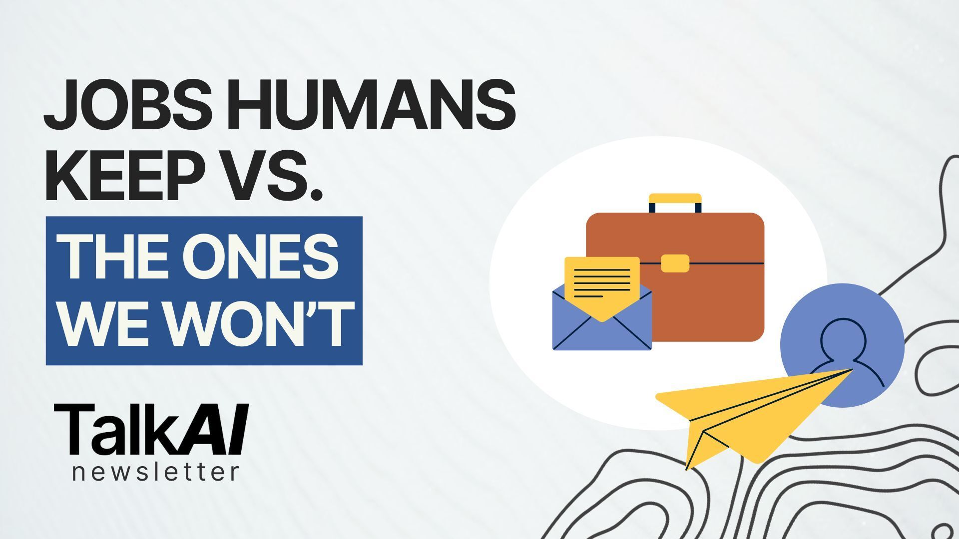 Adventuring through the Canadian Rockies