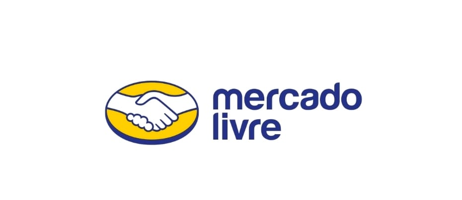 Frete e entrega pesam tanto quanto desconto nas compras de início de ano, revela pesquisa do Mercado Livre e Mercado Pago
