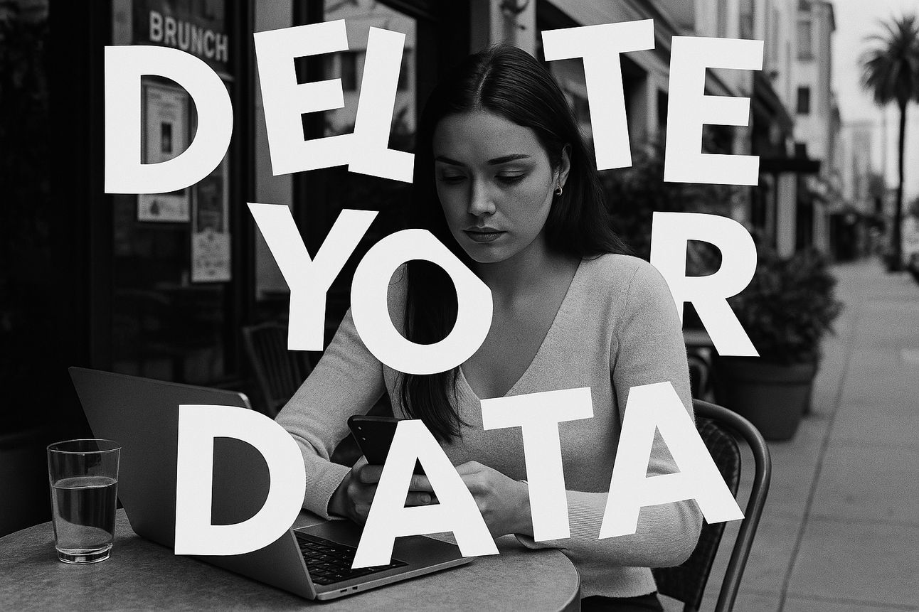 Adventuring through the Canadian Rockies