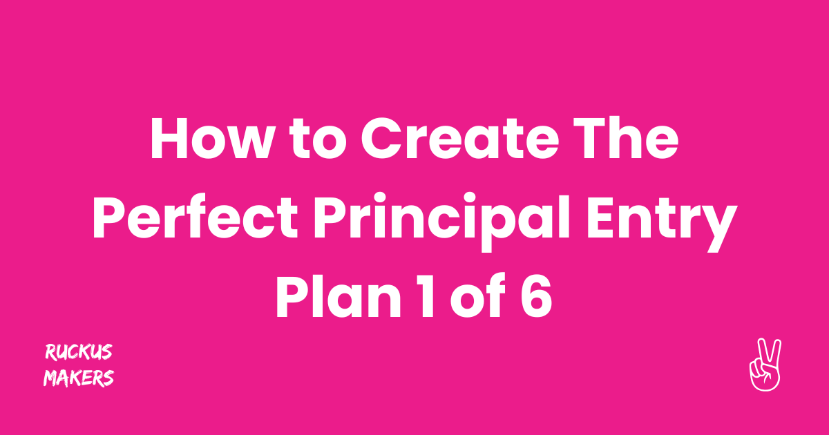 Adventuring through the Canadian Rockies