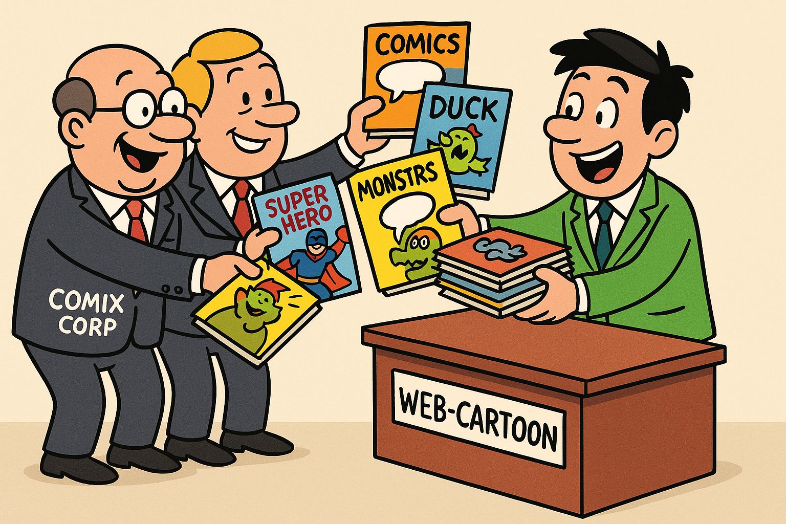 Stocks in Play - September 16th 2025