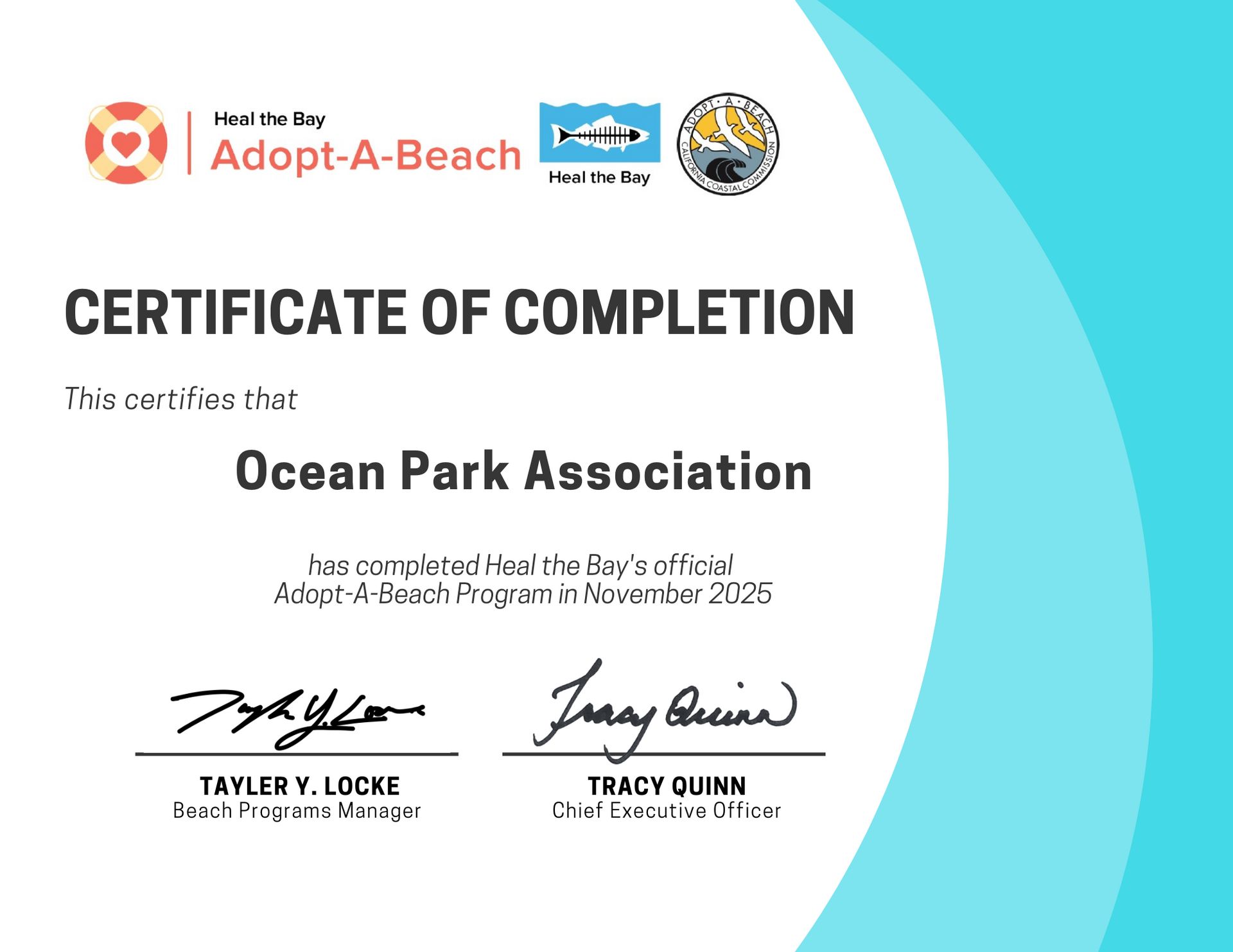 Adventuring through the Canadian Rockies