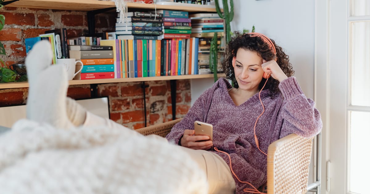 Adventuring through the Canadian Rockies