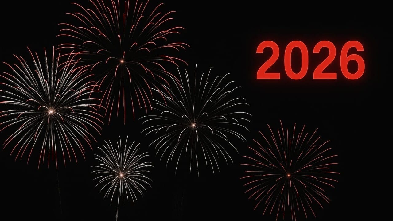 đ§ Recomece â Retrospectiva 2025