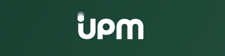 Why Now May Be the Perfect Time to Revisit Your Mortgage Strategy