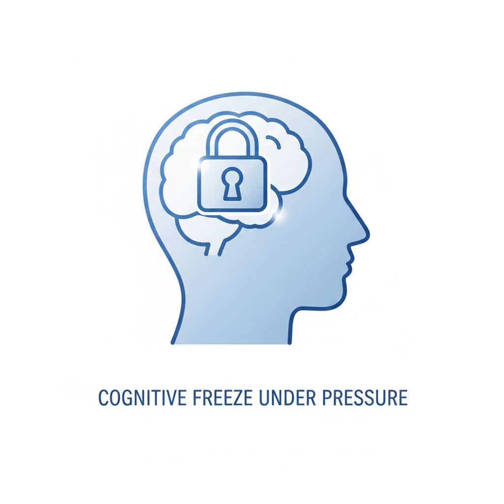 Adventuring through the Canadian Rockies