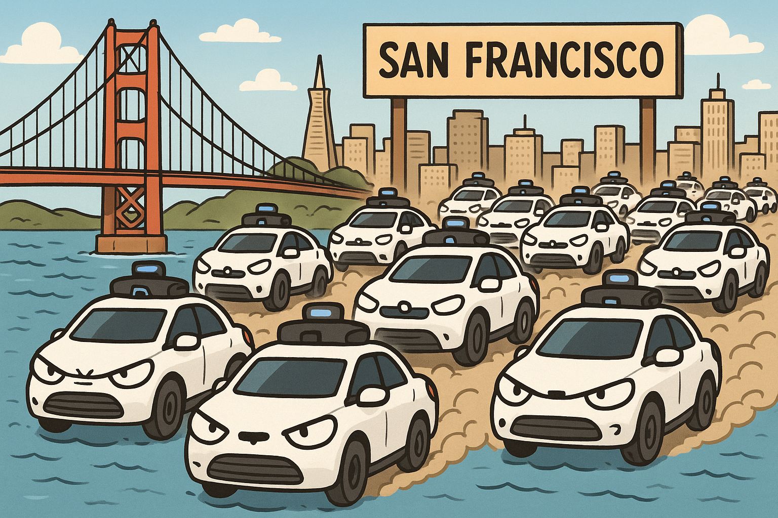 Stocks in Play - July 25th 2025