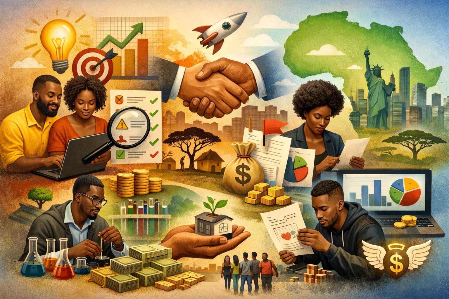 Ajo Angels Weekly Pulse