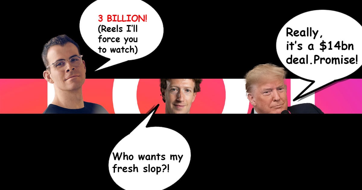 Adventuring through the Canadian Rockies