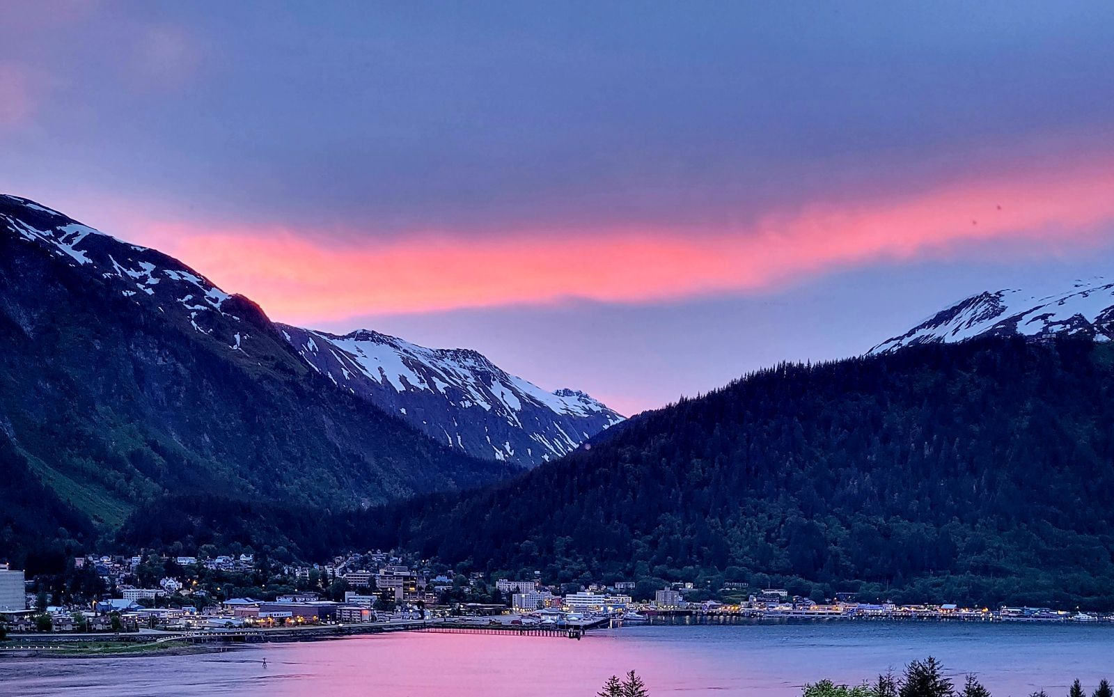 3.9.26: The Legislative Update