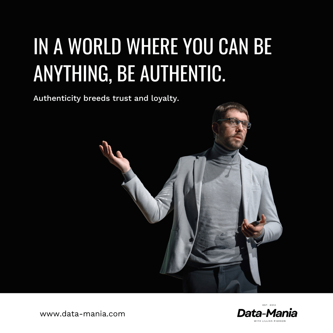 🇺🇸 Freedom of online speech, 🚀 Founder-led brands, 📚 New book announcements