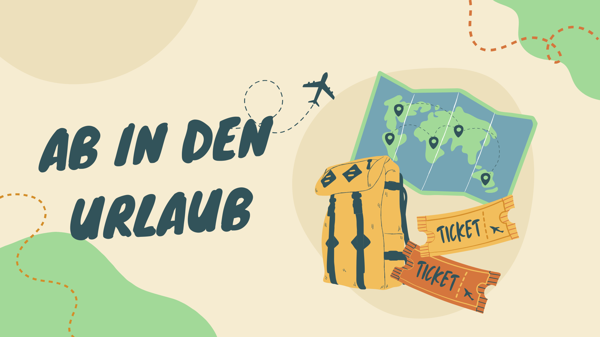 Adventuring through the Canadian Rockies