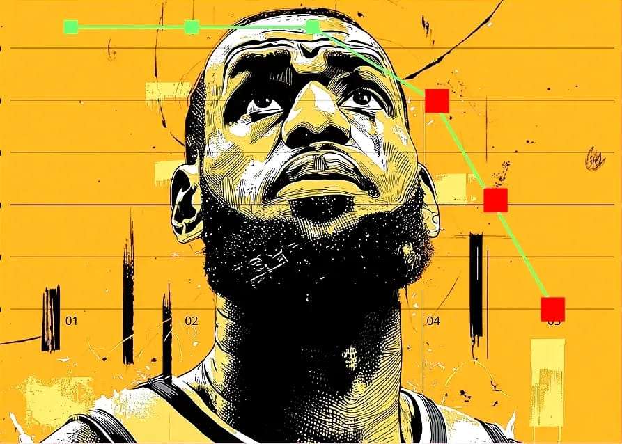 El error invisible que te está costando dinero esta semana