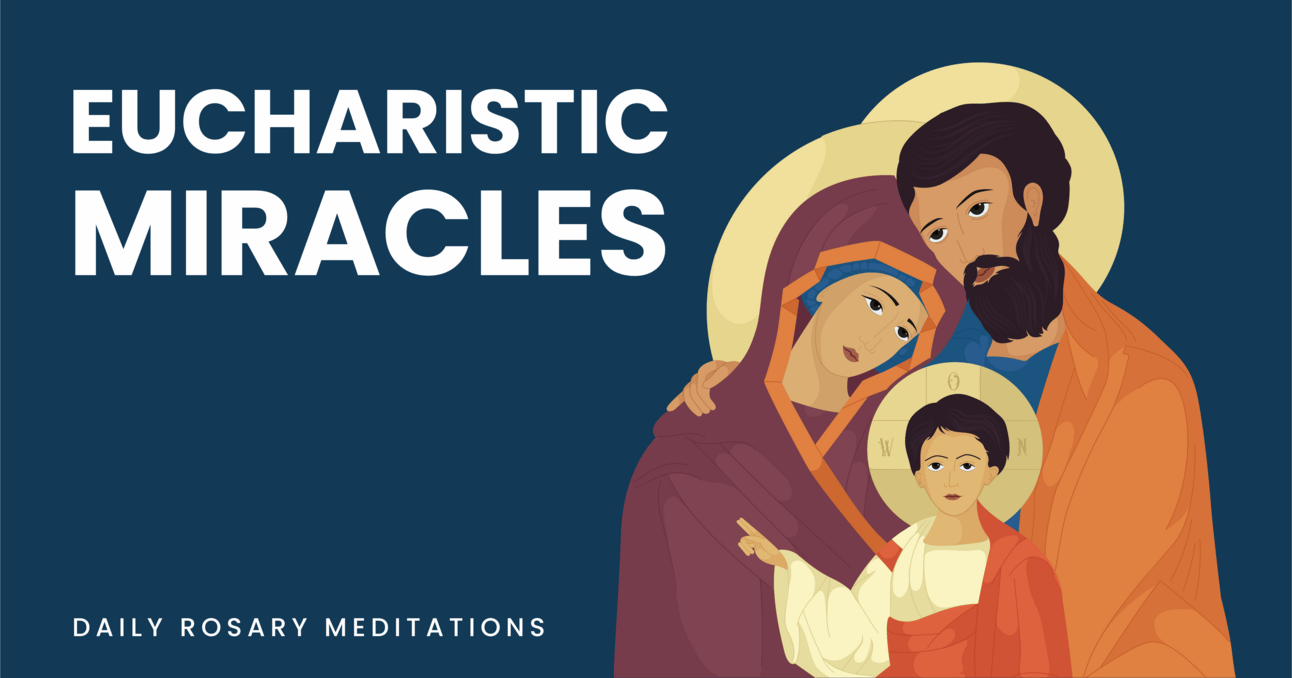 Adventuring through the Canadian Rockies