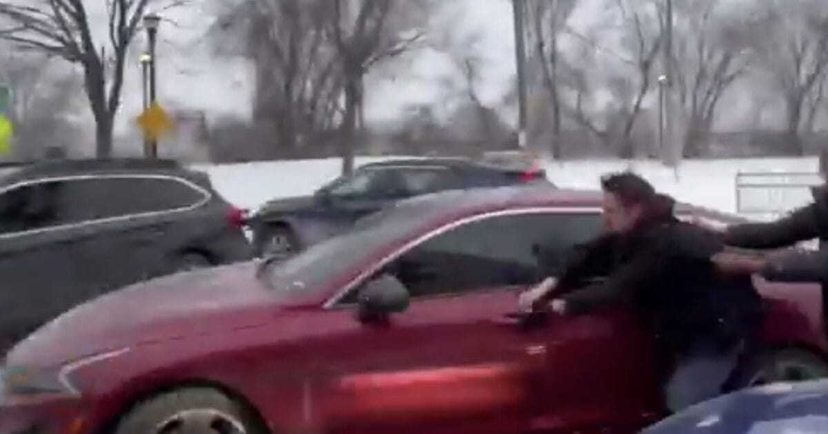 Adventuring through the Canadian Rockies