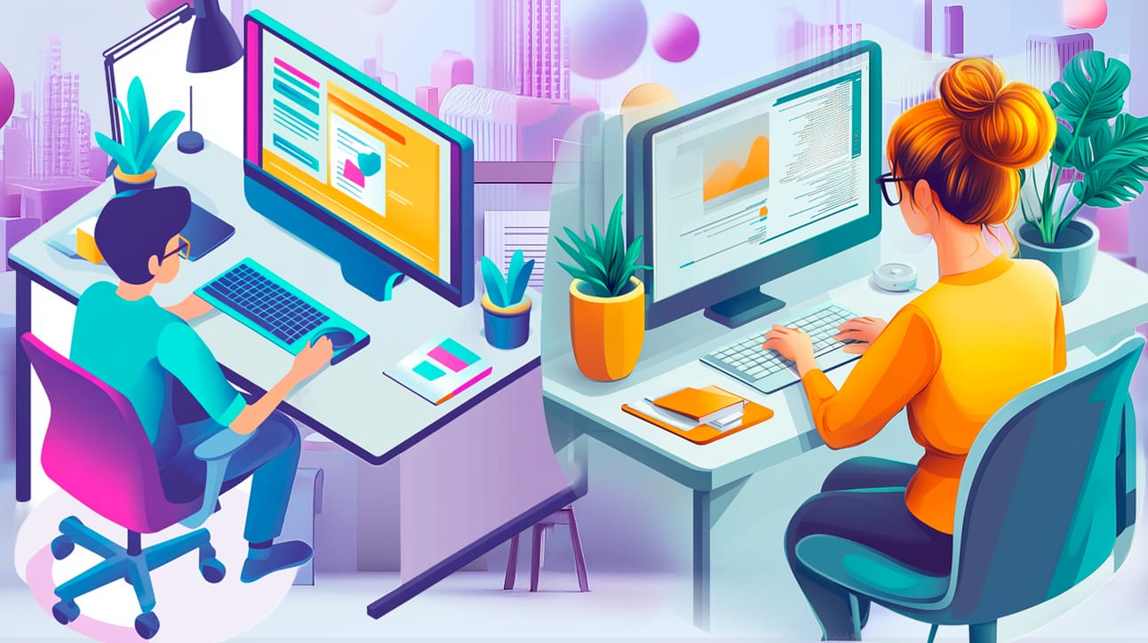 Adventuring through the Canadian Rockies