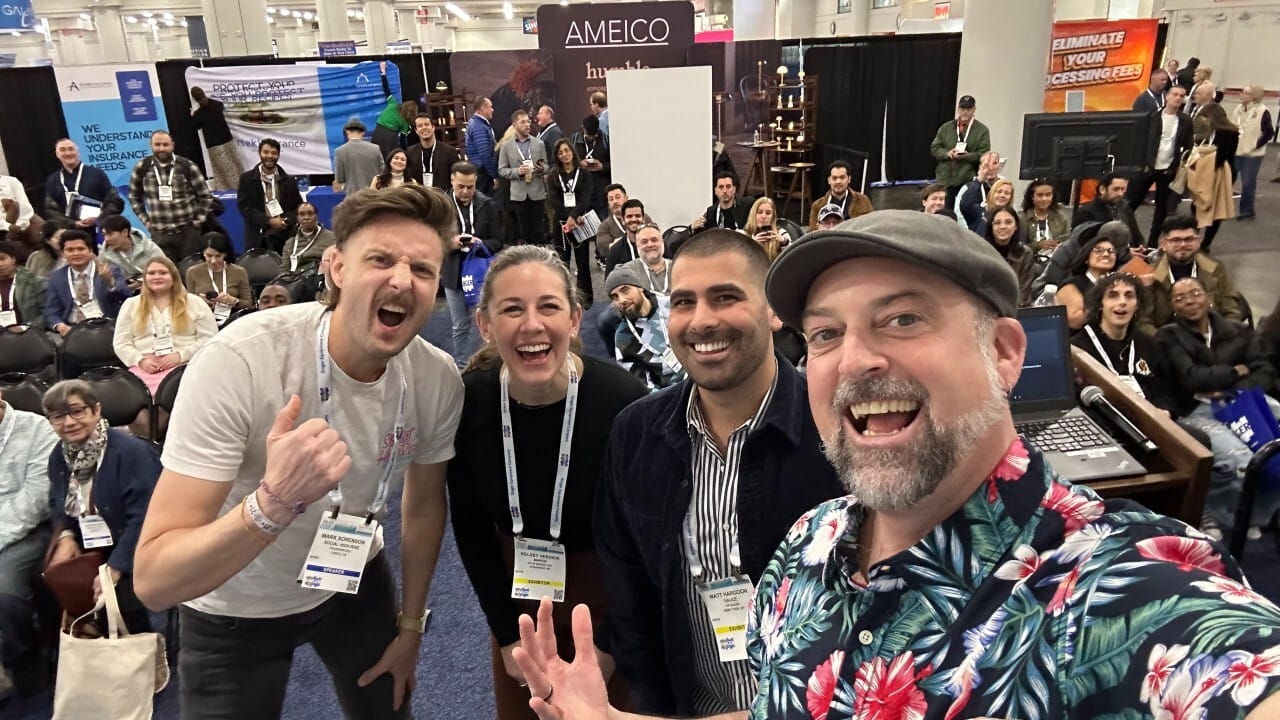 Adventuring through the Canadian Rockies