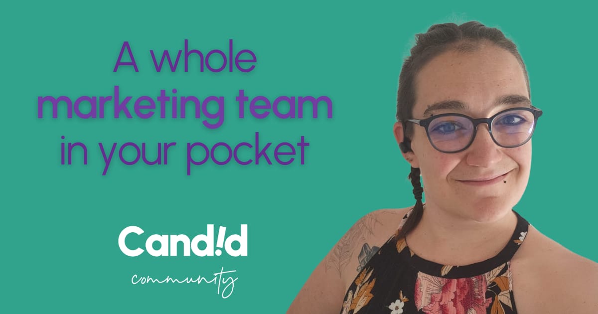 Adventuring through the Canadian Rockies