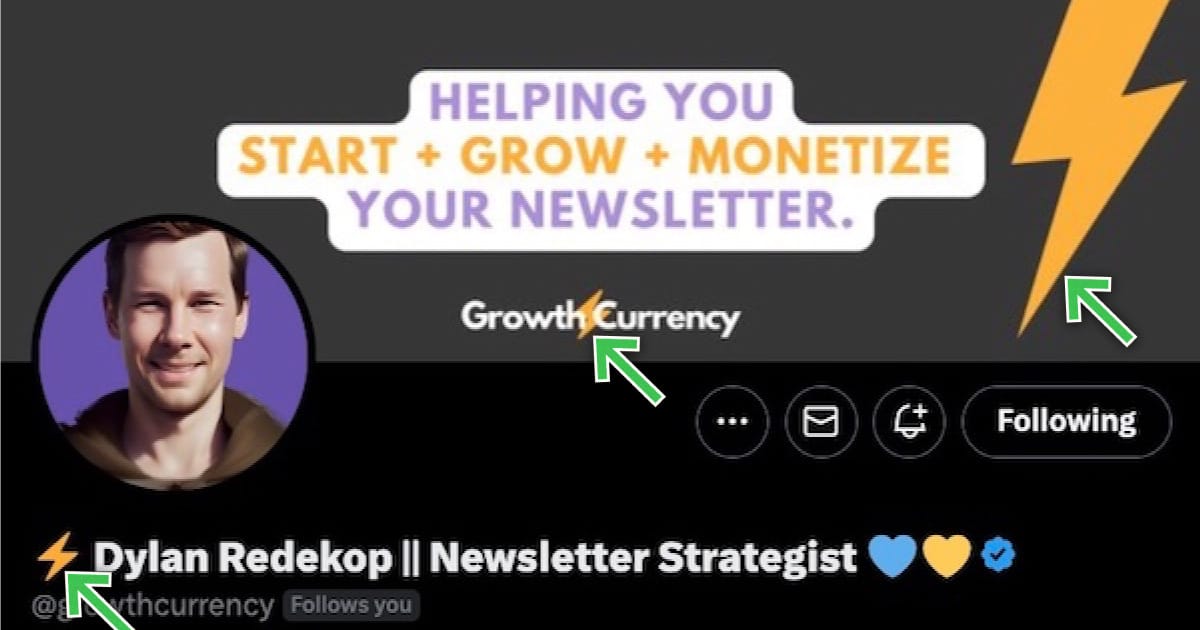 Adventuring through the Canadian Rockies