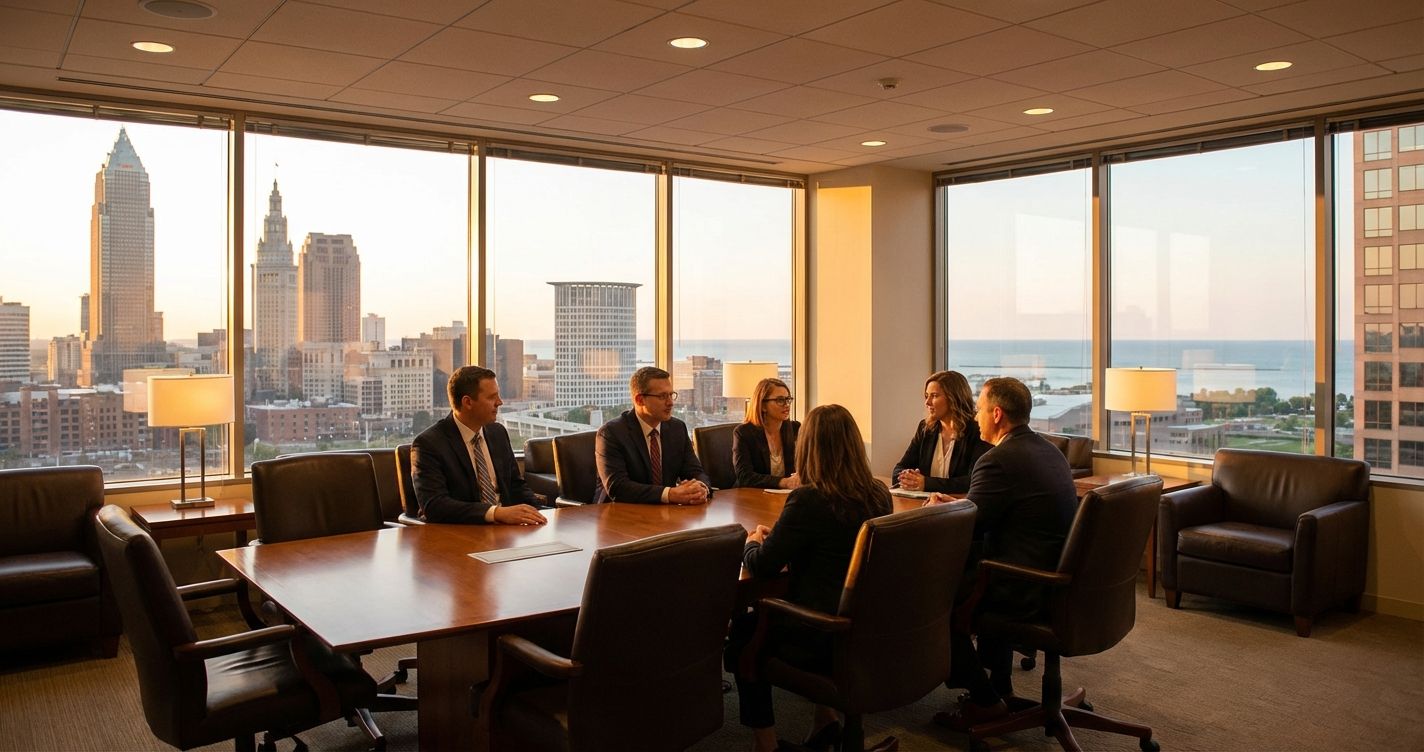 Emerald Lake Capital Elevates Three to Partner, Adds New Hire