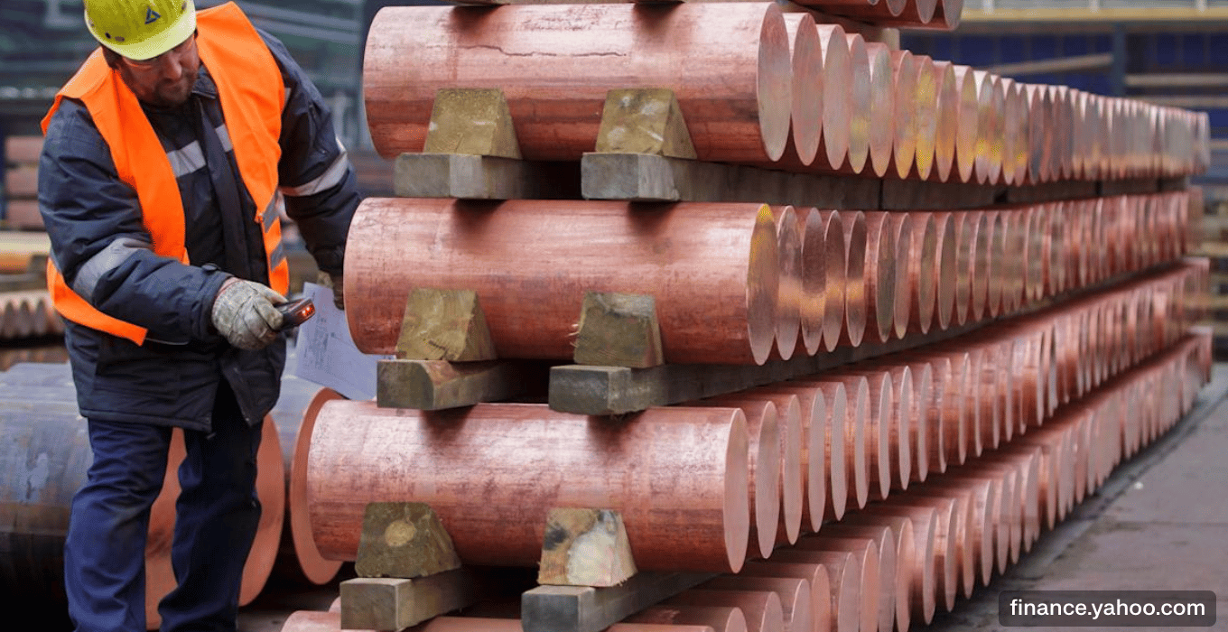 Adventuring through the Canadian Rockies