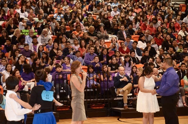 Adventuring through the Canadian Rockies