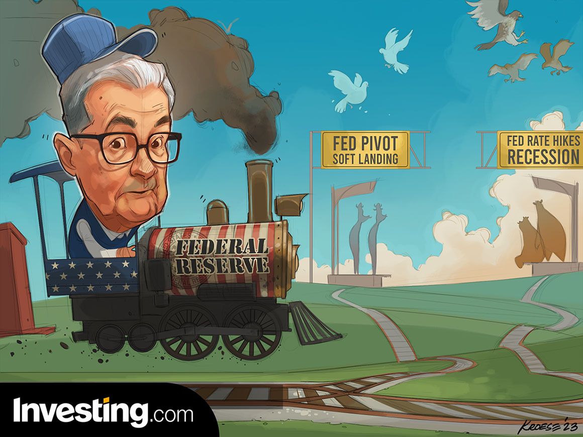 “Holding Space!” 