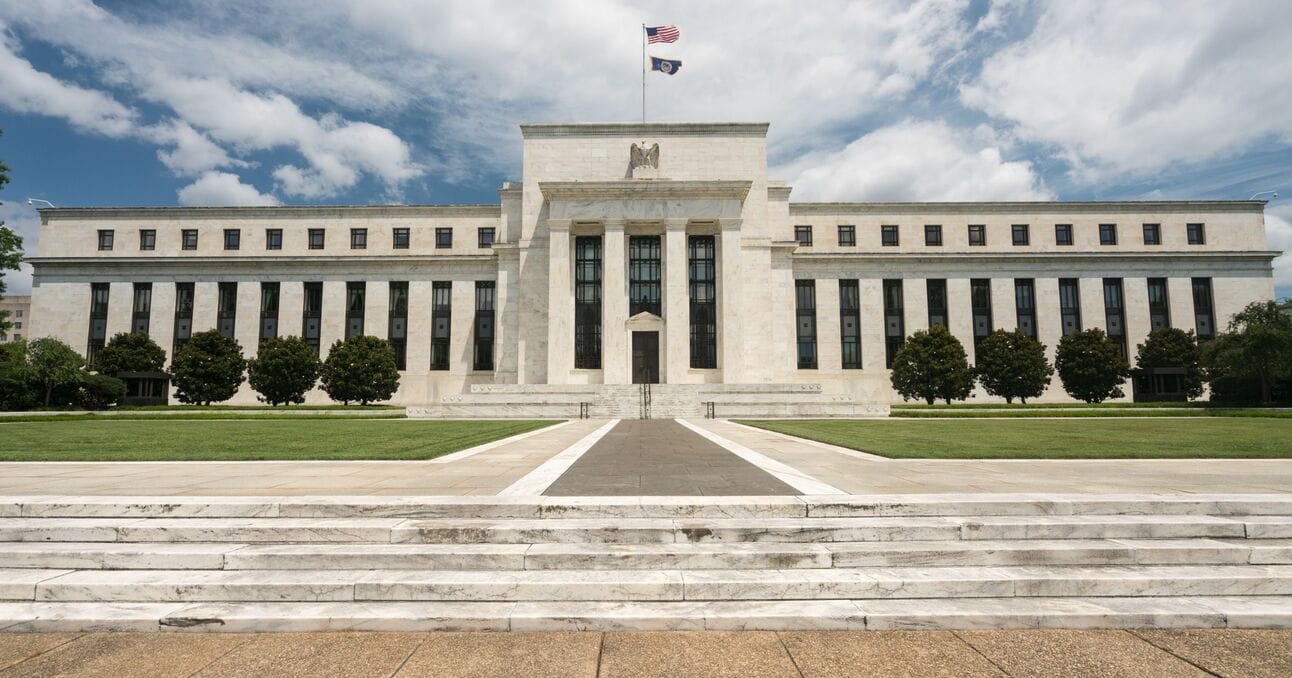 The Role of Central Banks in Managing Economic Crisis