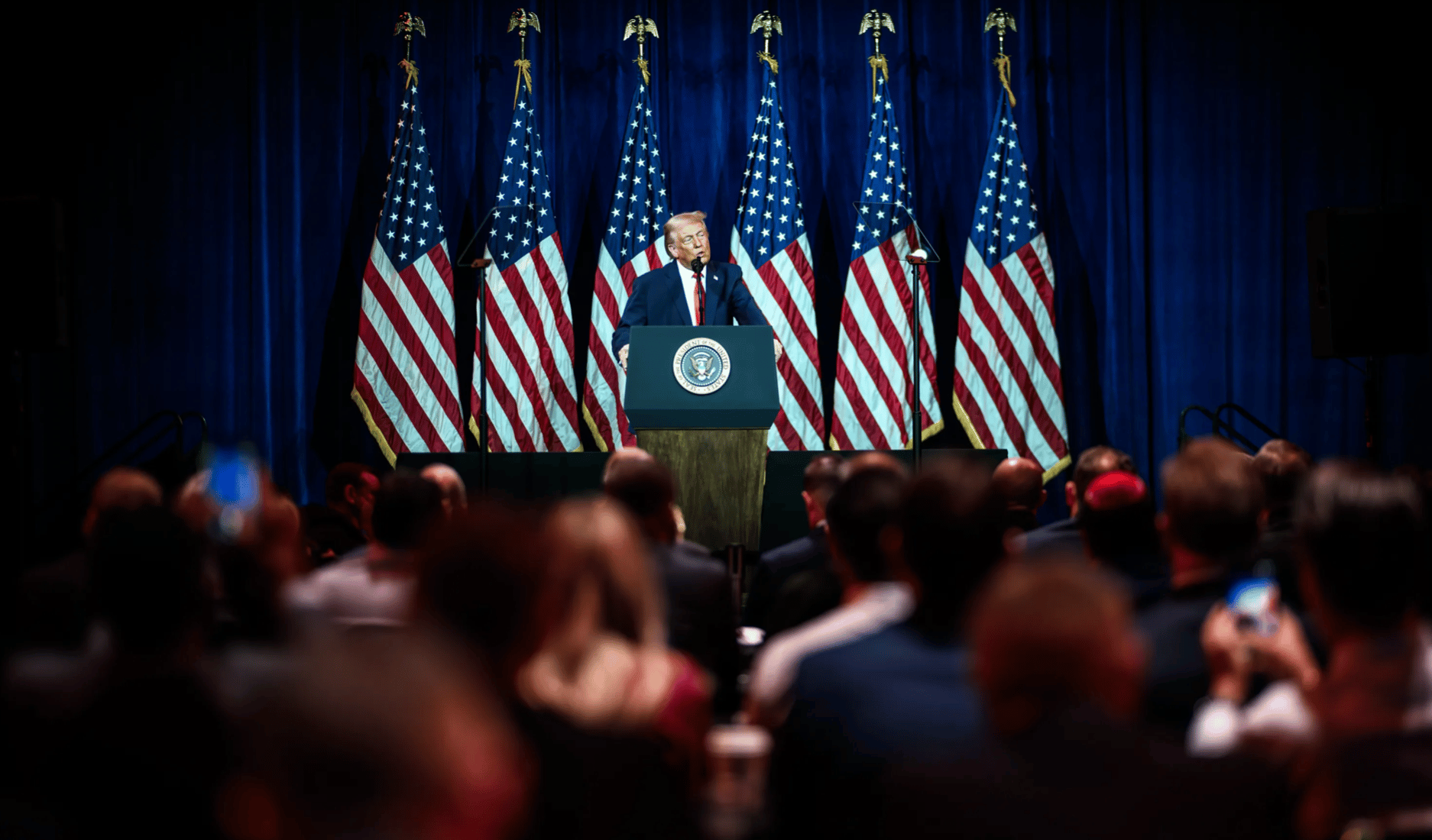 Adventuring through the Canadian Rockies