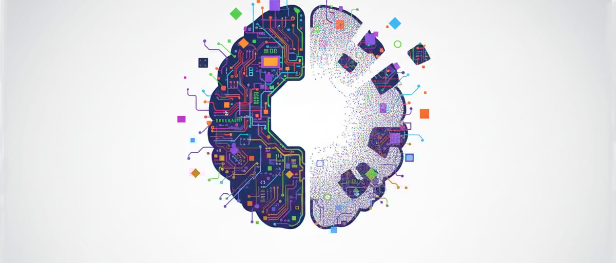 Adventuring through the Canadian Rockies