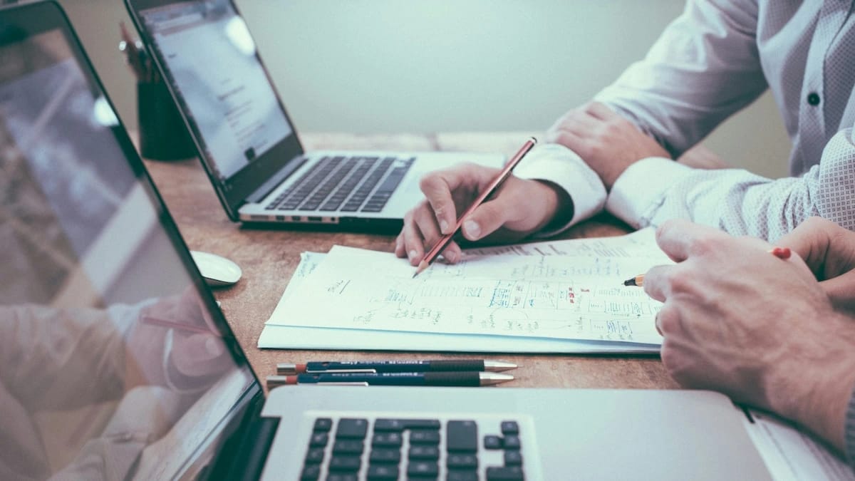 New guardrails to prevent insider trading and manipulation in politics and sports