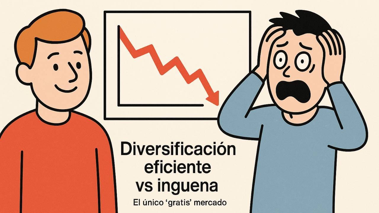 Adventuring through the Canadian Rockies