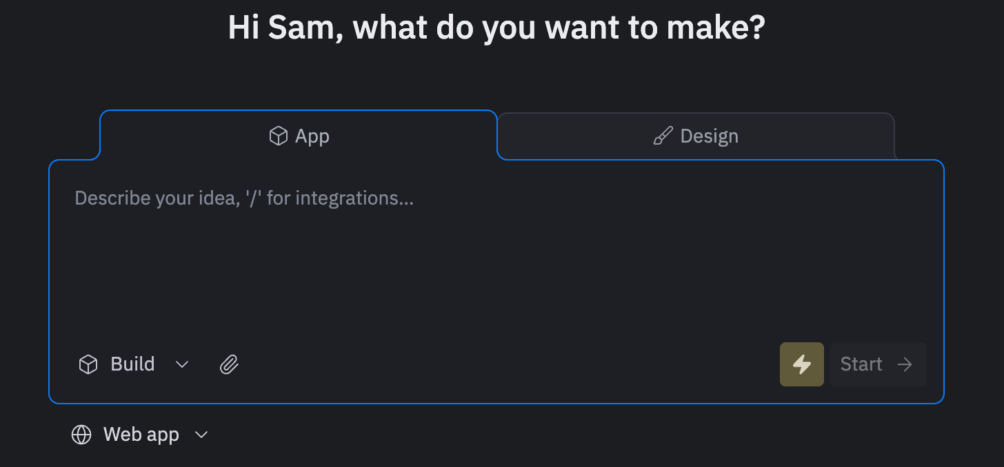 Adventuring through the Canadian Rockies