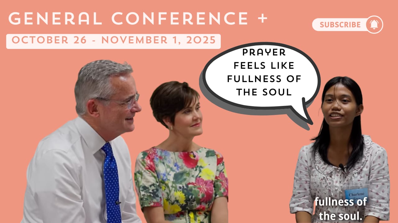 Adventuring through the Canadian Rockies