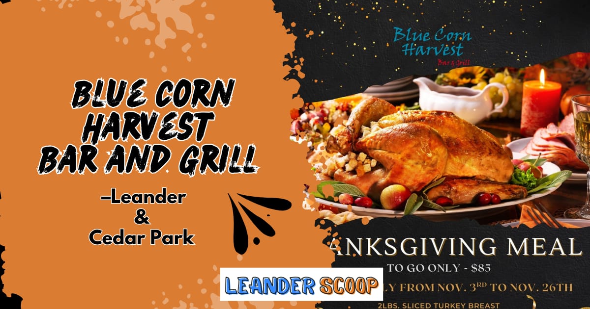 Adventuring through the Canadian Rockies