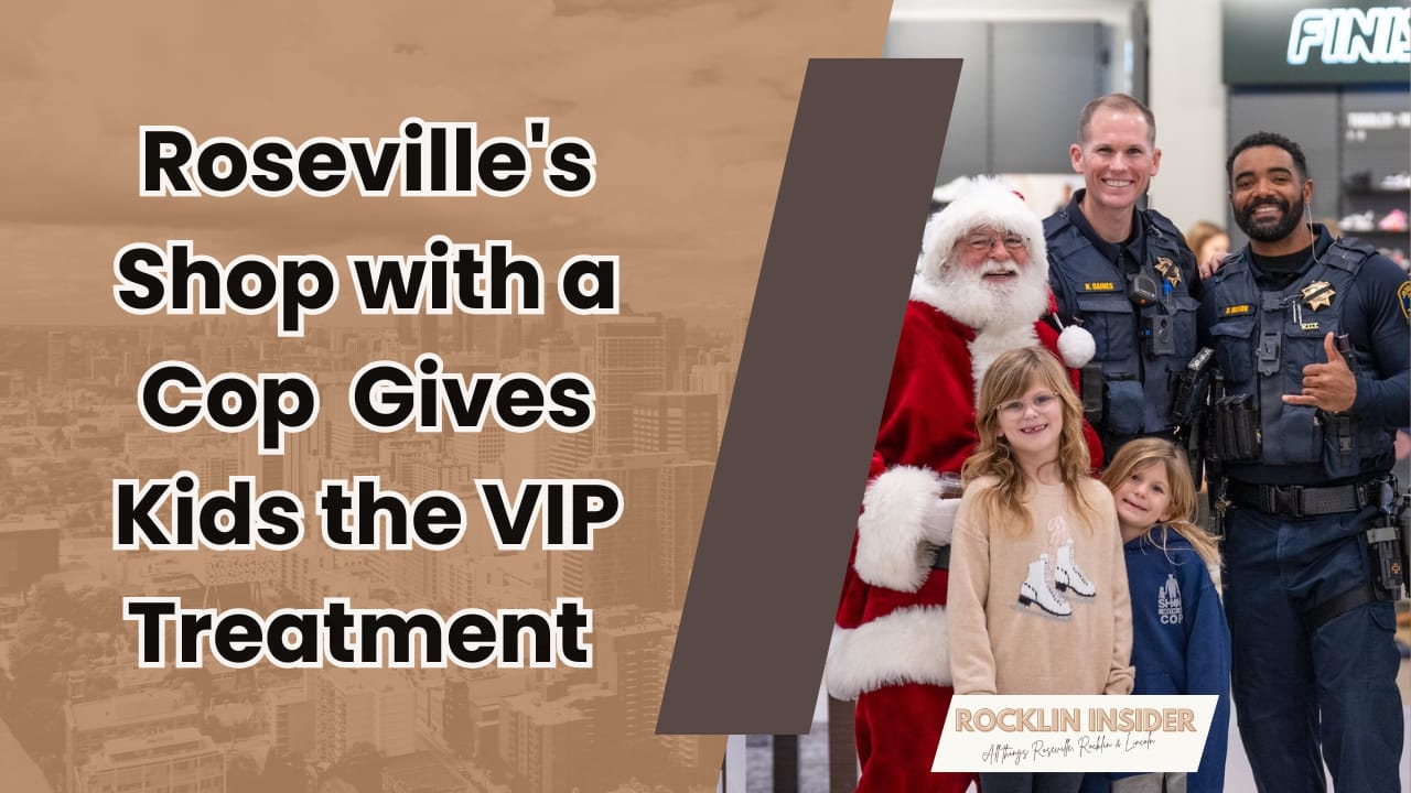 Adventuring through the Canadian Rockies