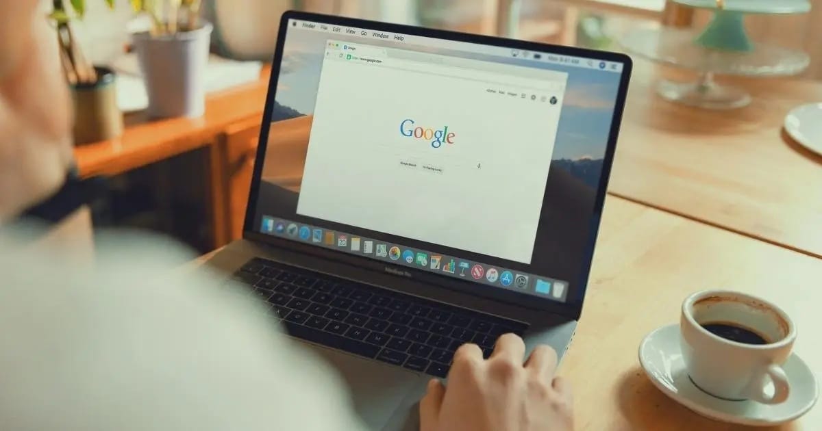 Adventuring through the Canadian Rockies