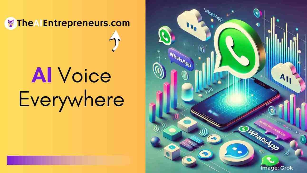 💻NVIDIA's New AI Computer: Jetson Orin Nano Super at Just $249! 