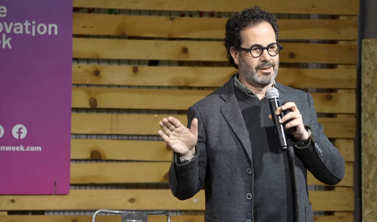 Llega Tánico Premium con directos, informes y más contenido