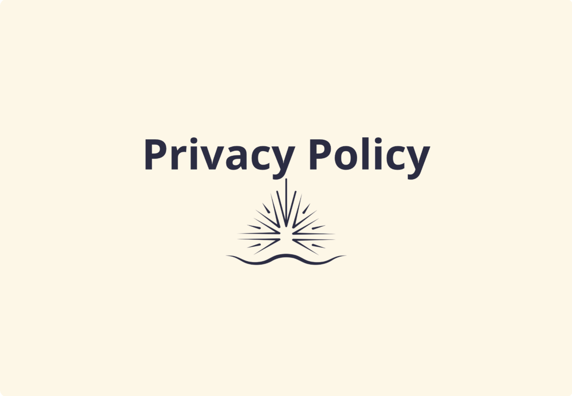 Adventuring through the Canadian Rockies