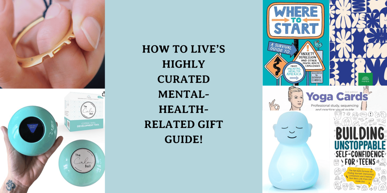 Adventuring through the Canadian Rockies