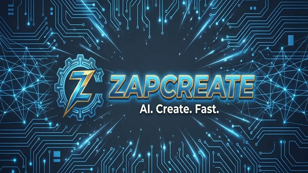 The Glitch and The Genre: