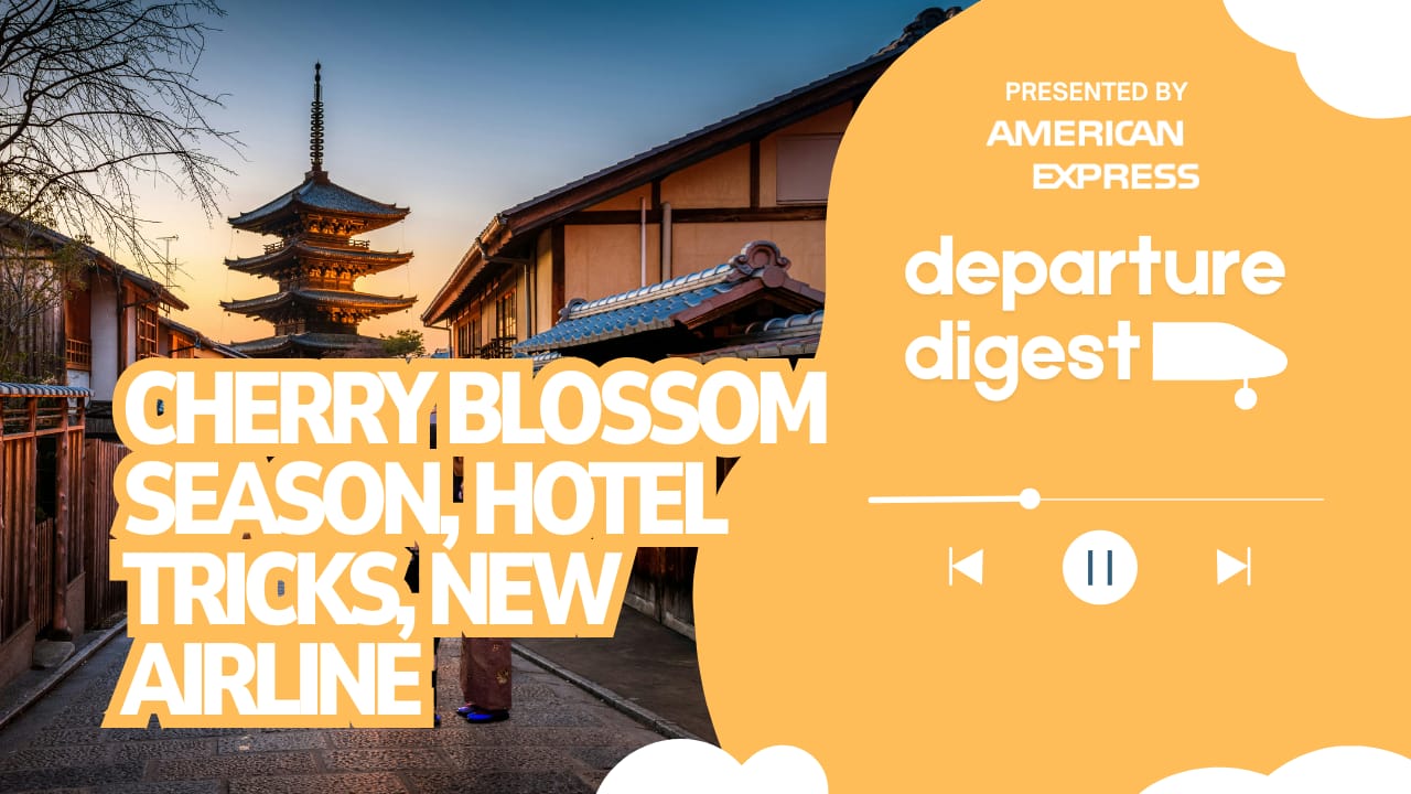 Adventuring through the Canadian Rockies