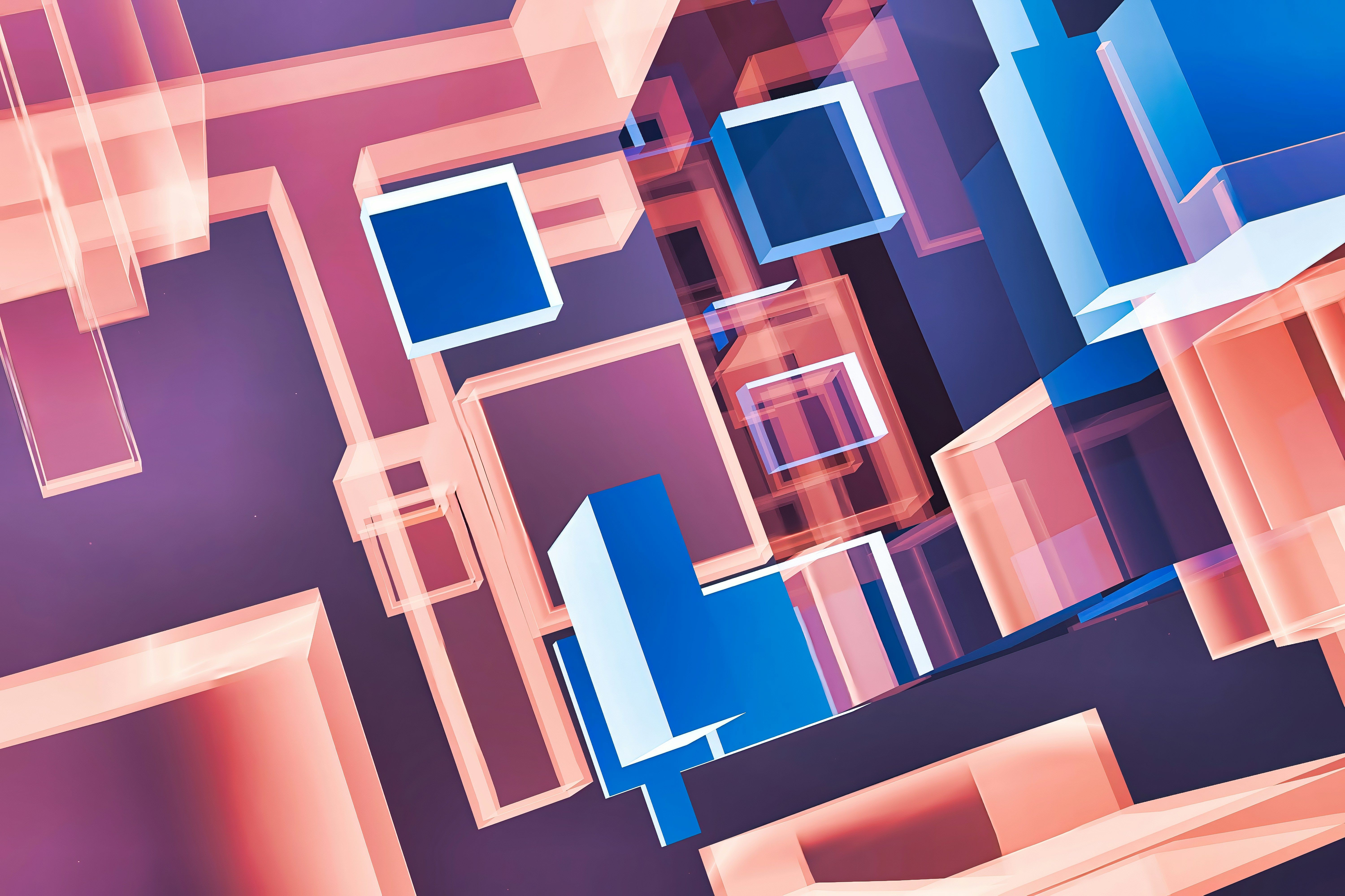 Why Retro9000 uses fee burns to pick winners and what that means for Round 2