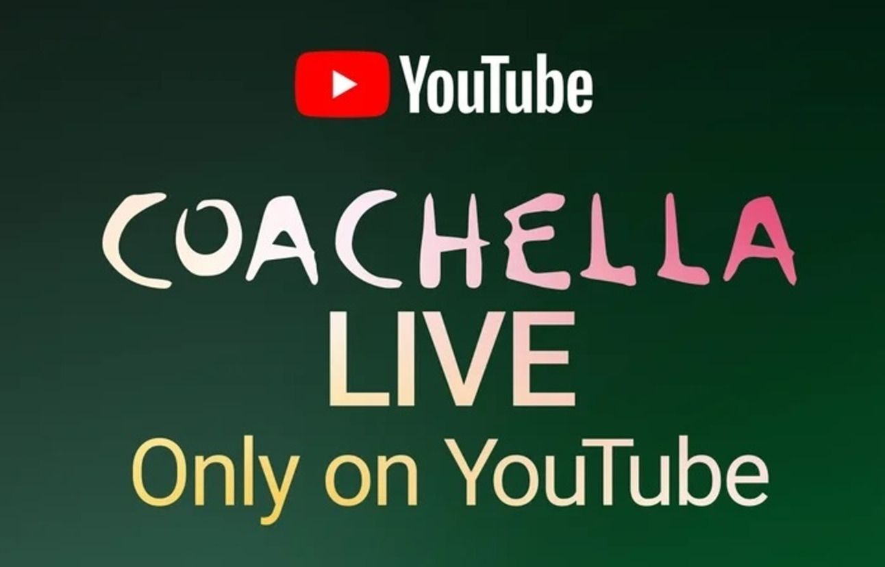 Adventuring through the Canadian Rockies