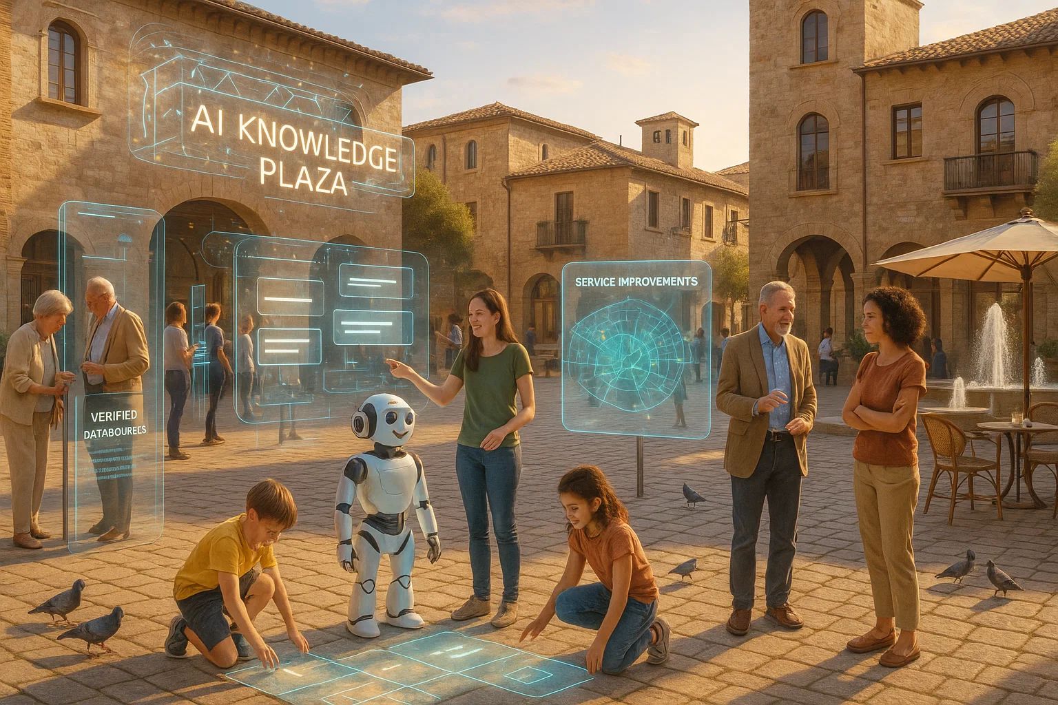 Data Bottlenecks Still Block AI Efficiency: Here’s the Fix