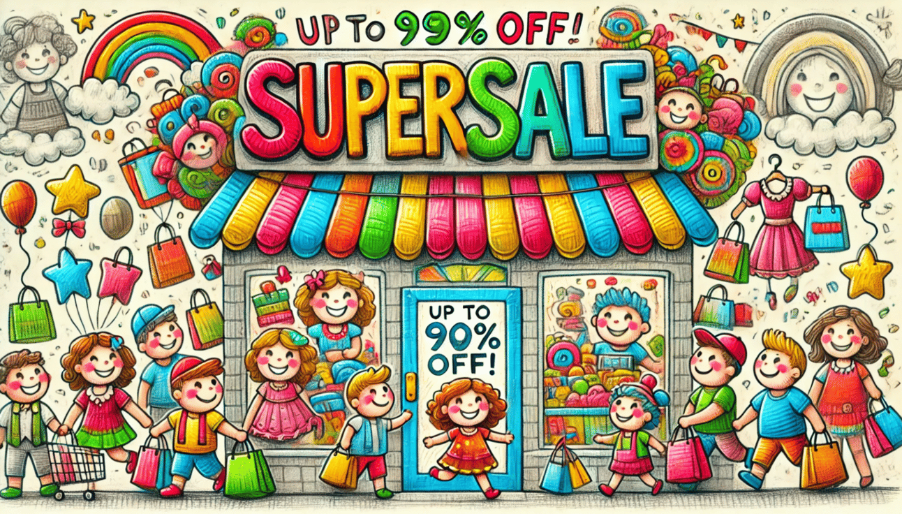 Adventuring through the Canadian Rockies