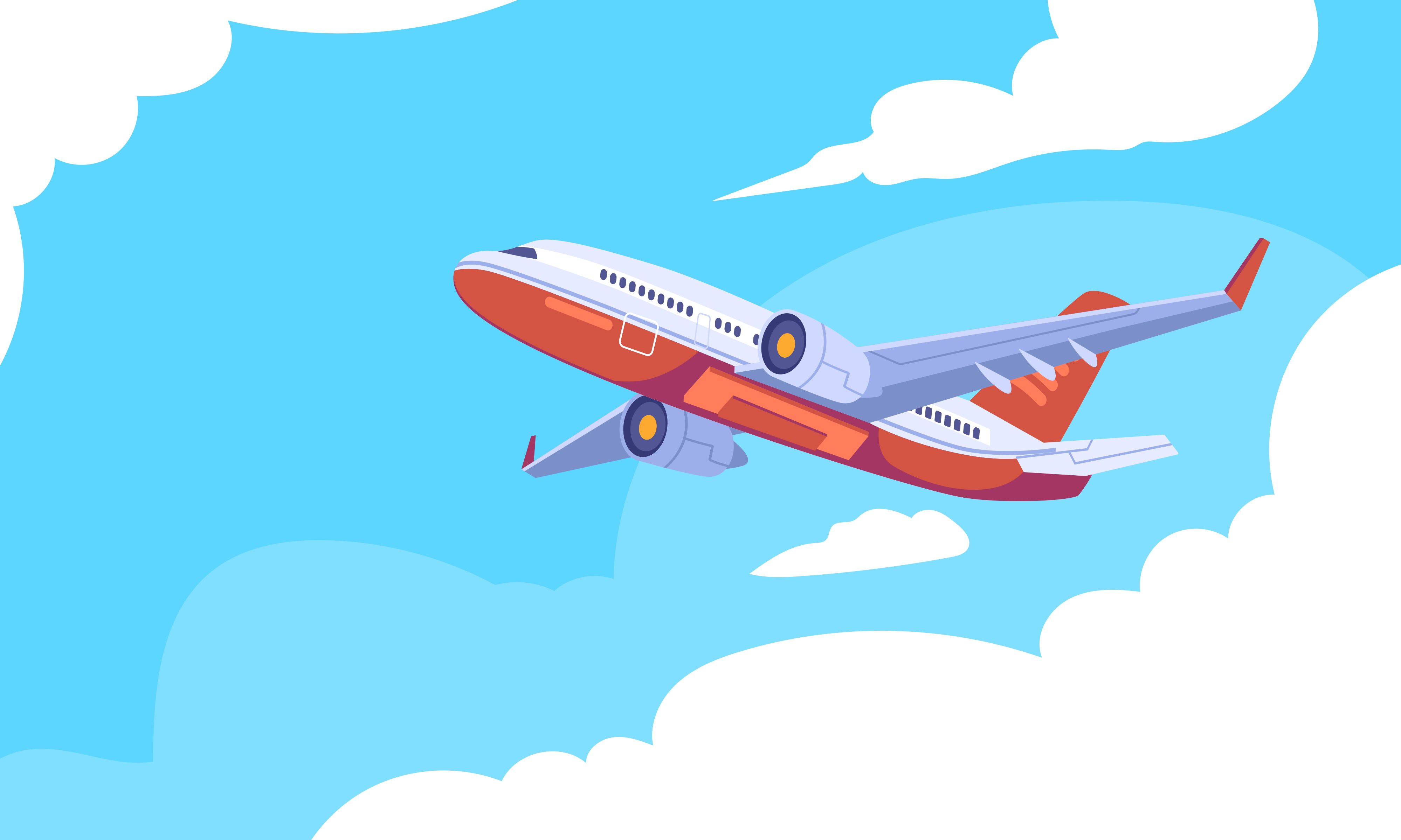 64% of Gen Z's travel dreams grounded as May cash rate rise threatens European winter holidays